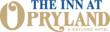 The Inn at Opryland, Formerly Radisson Hotel at Opryland, Joins the...